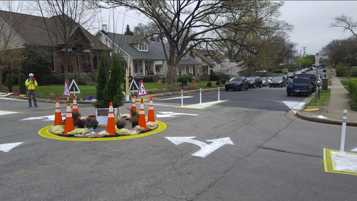 Screen Shot 2026-02-04 at 12.15.56 PM.png