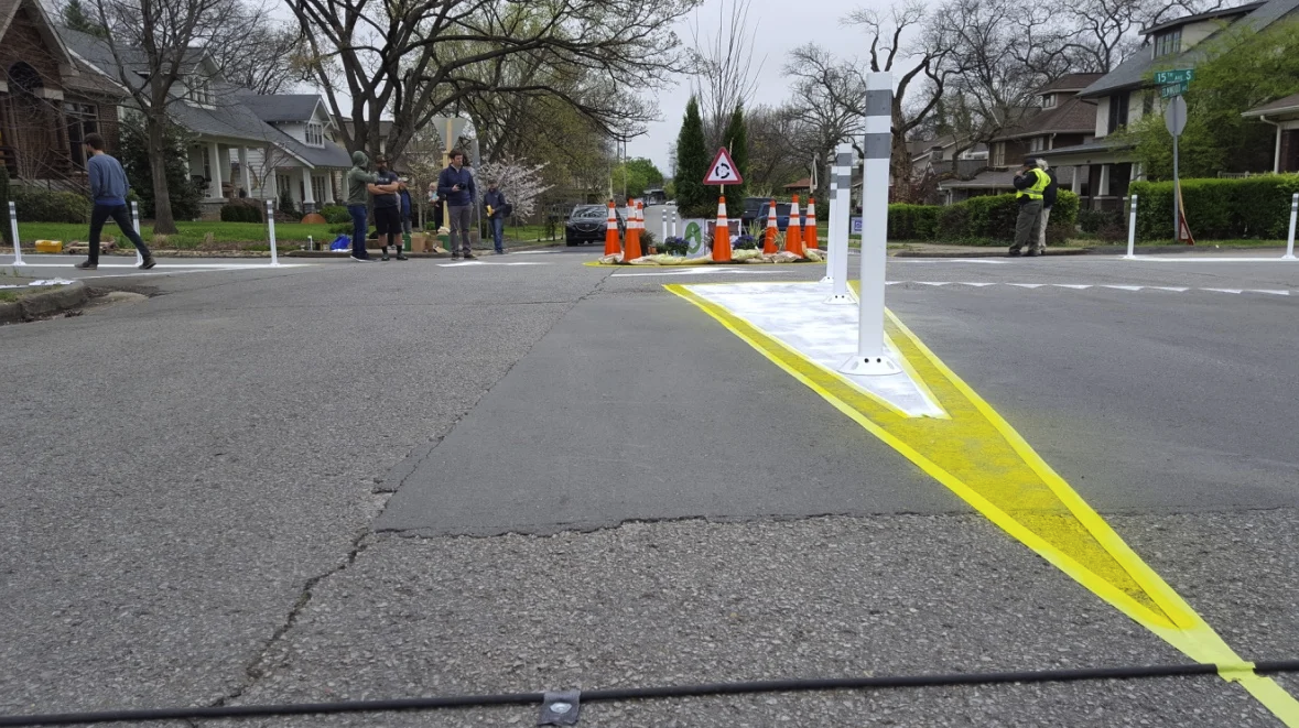 Screen Shot 2026-02-04 at 12.16.03 PM.png