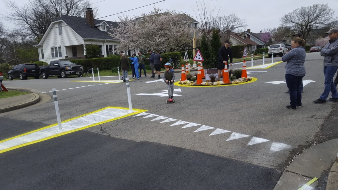 Screen Shot 2026-02-04 at 12.16.09 PM.png