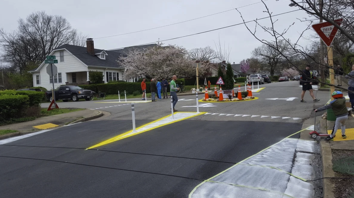 Screen Shot 2026-02-04 at 12.16.15 PM.png