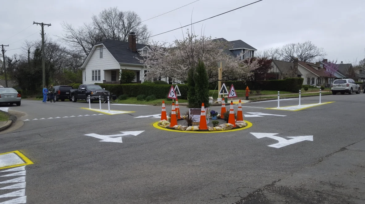 Screen Shot 2026-02-04 at 12.16.20 PM.png