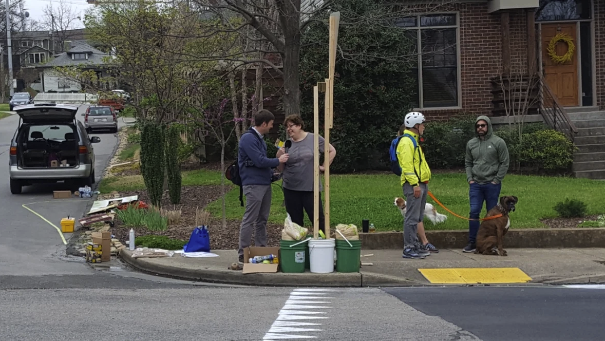 Screen Shot 2026-02-04 at 12.14.44 PM.png