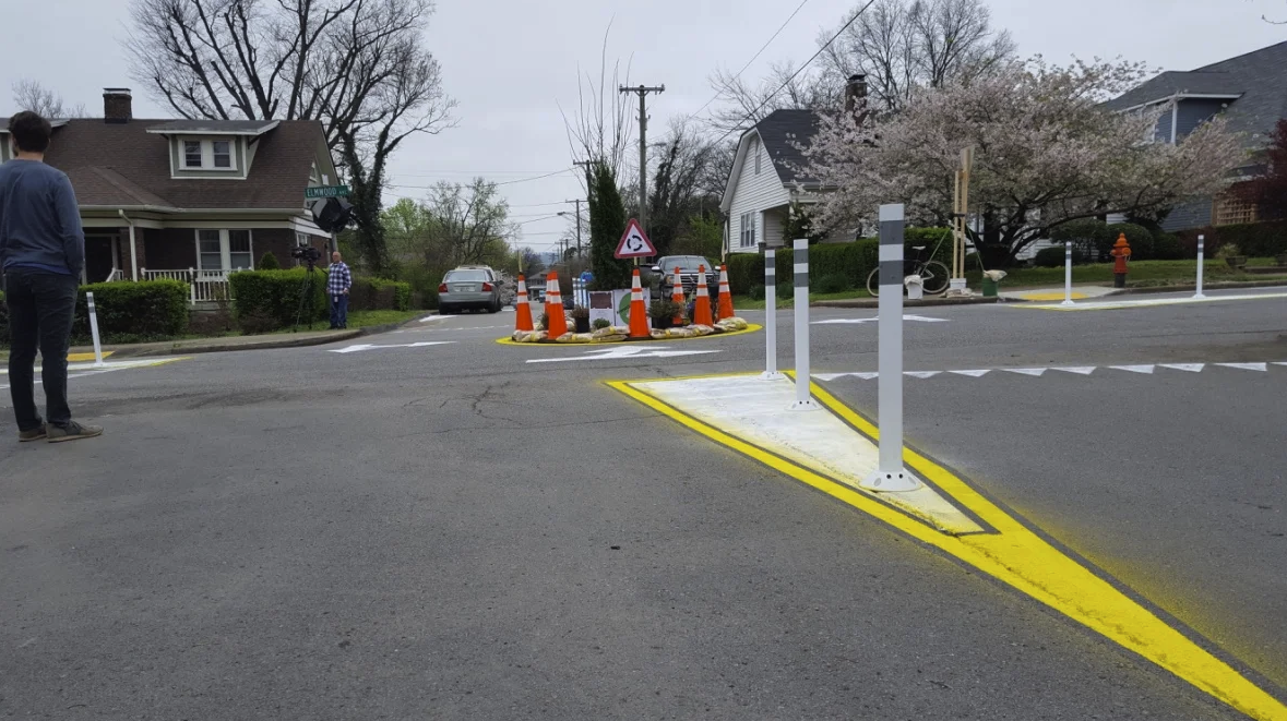 Screen Shot 2026-02-04 at 12.16.27 PM.png