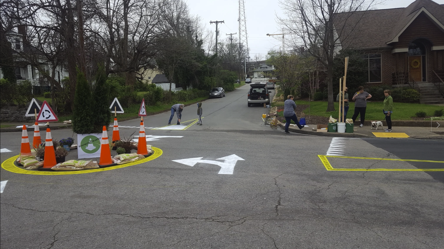 Screen Shot 2026-02-04 at 12.16.40 PM.png