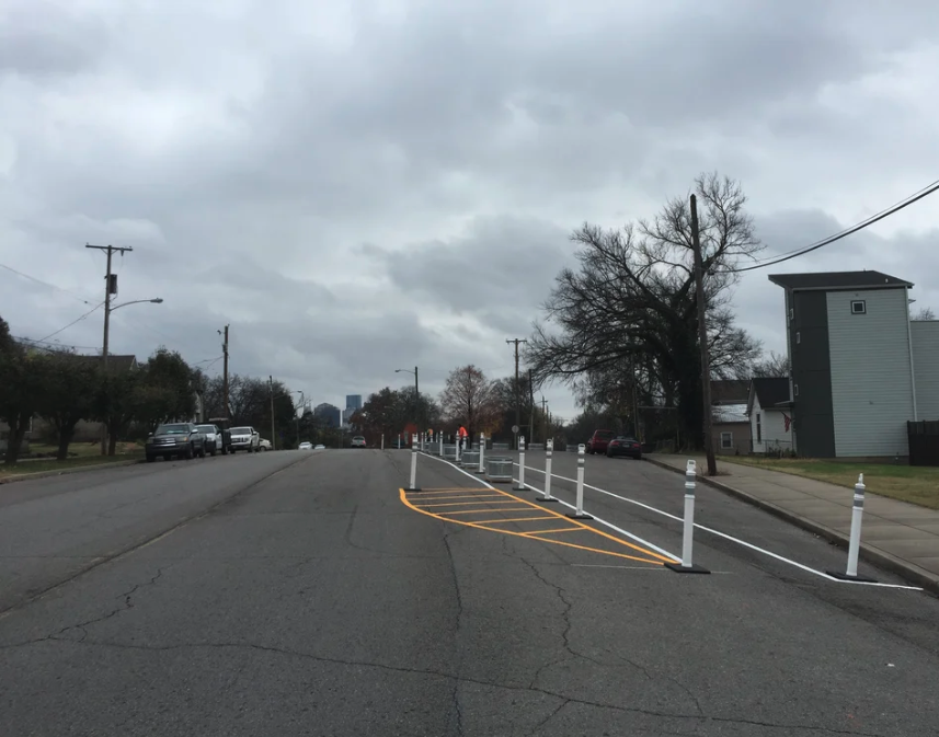 Screen Shot 2026-02-04 at 3.54.45 PM.png