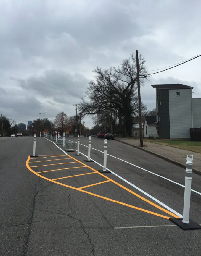 Screen Shot 2026-02-04 at 3.54.52 PM.png