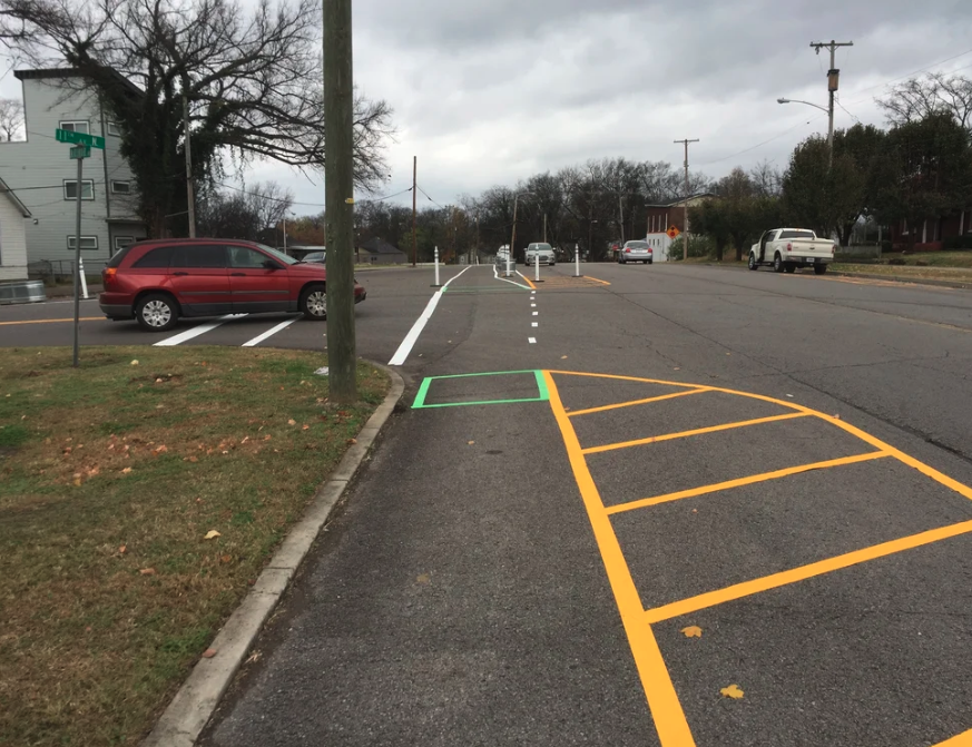 Screen Shot 2026-02-04 at 3.55.37 PM.png