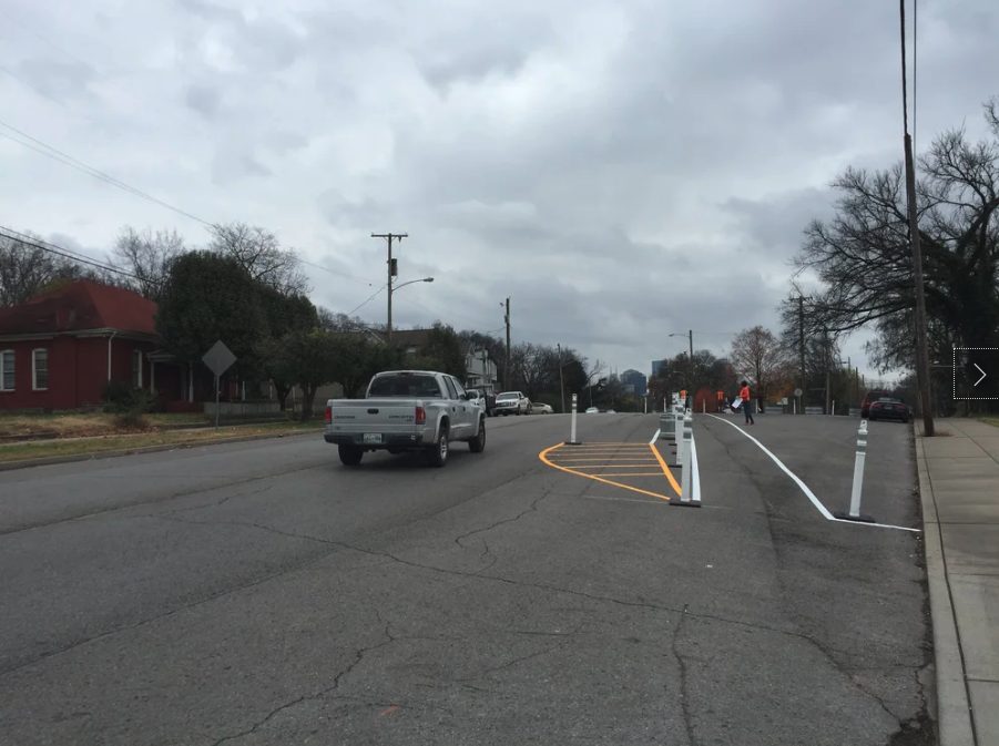 Screen Shot 2026-02-04 at 3.54.35 PM.png