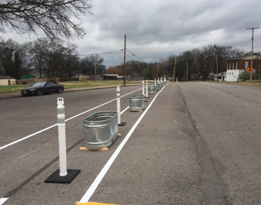 Screen Shot 2026-02-04 at 3.55.00 PM.png