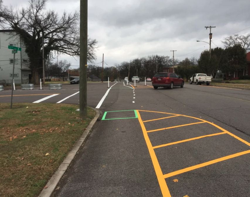 Screen Shot 2026-02-04 at 3.55.56 PM.png