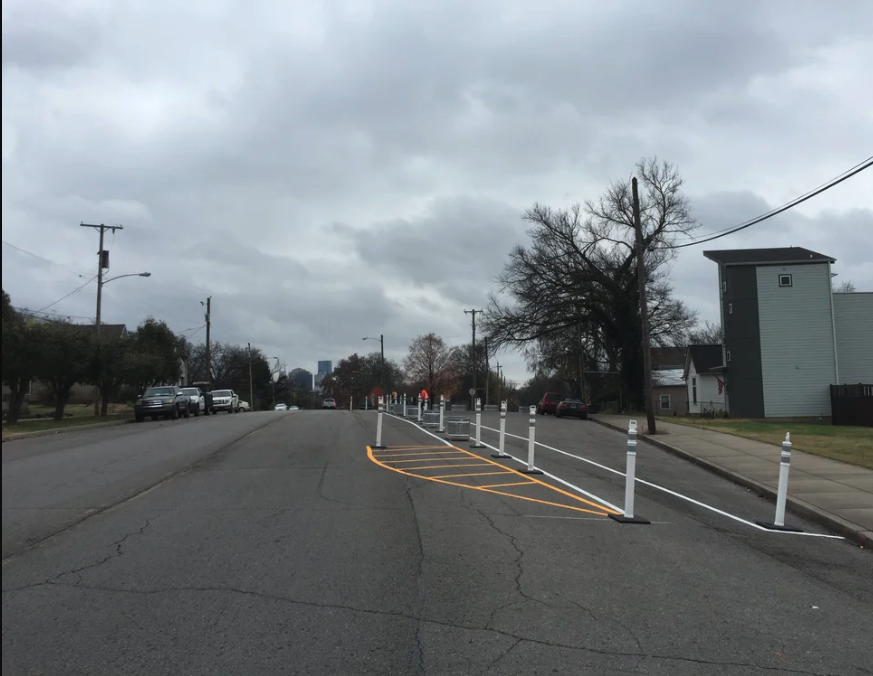 Screen Shot 2026-02-04 at 3.56.46 PM.png