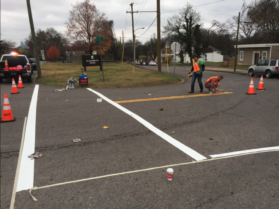 Screen Shot 2026-02-04 at 3.54.17 PM.png