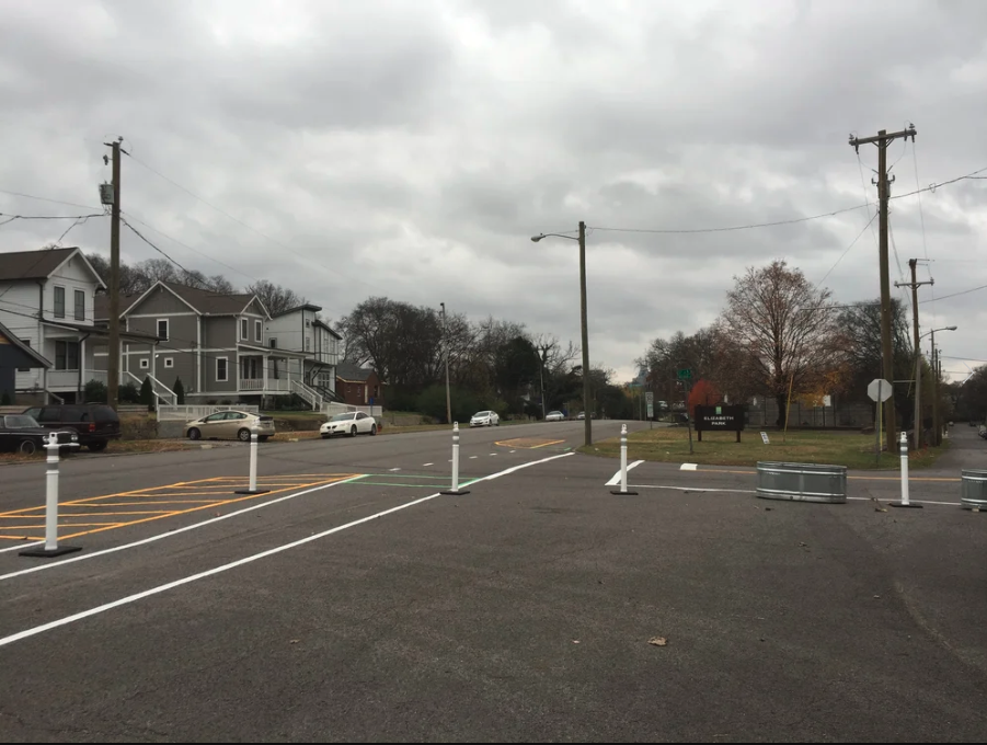 Screen Shot 2026-02-04 at 3.55.08 PM.png