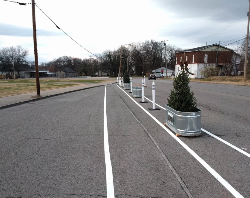 Screen Shot 2026-02-04 at 3.55.16 PM.png