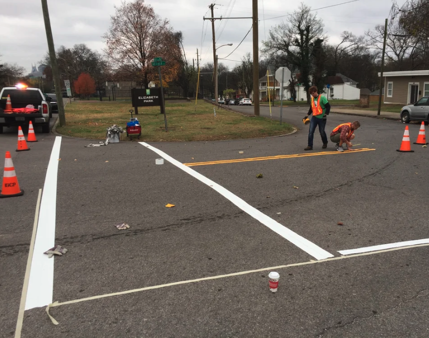 Screen Shot 2026-02-04 at 3.56.16 PM.png