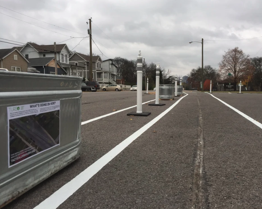 Screen Shot 2026-02-04 at 3.55.22 PM.png