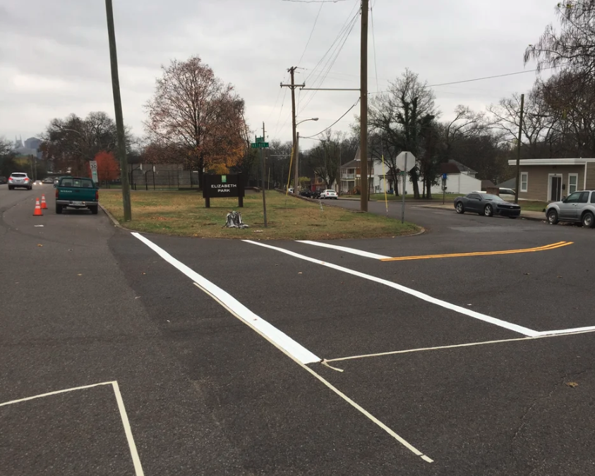 Screen Shot 2026-02-04 at 3.56.28 PM.png