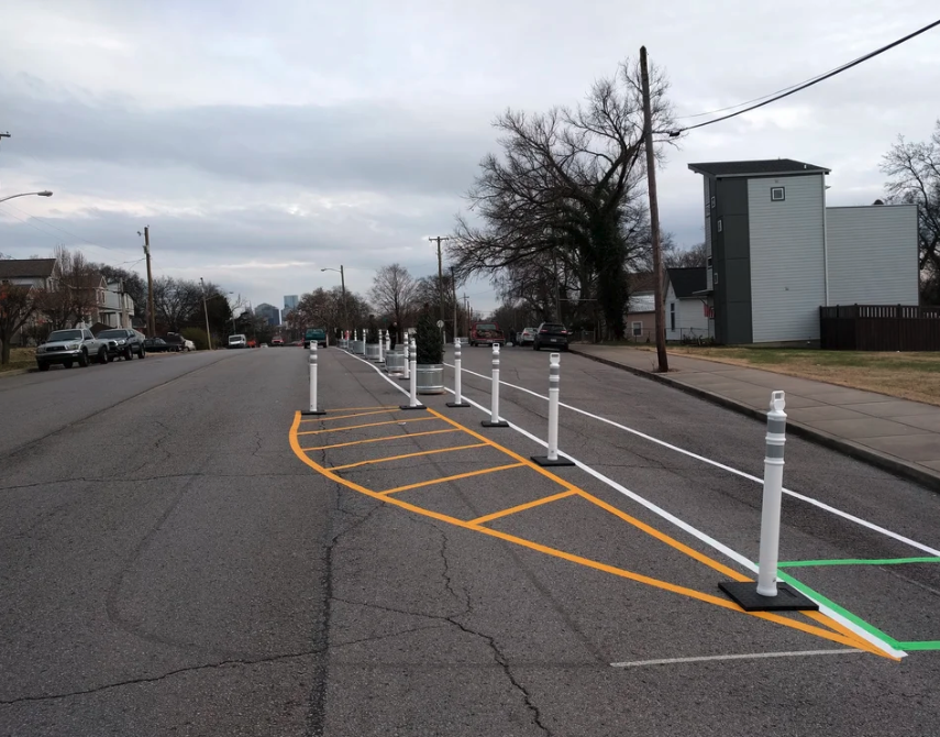 Screen Shot 2026-02-04 at 3.55.30 PM.png