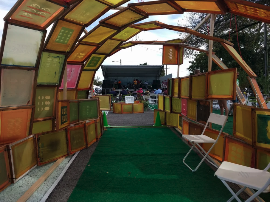 Screen Shot 2026-02-04 at 4.04.19 PM.png