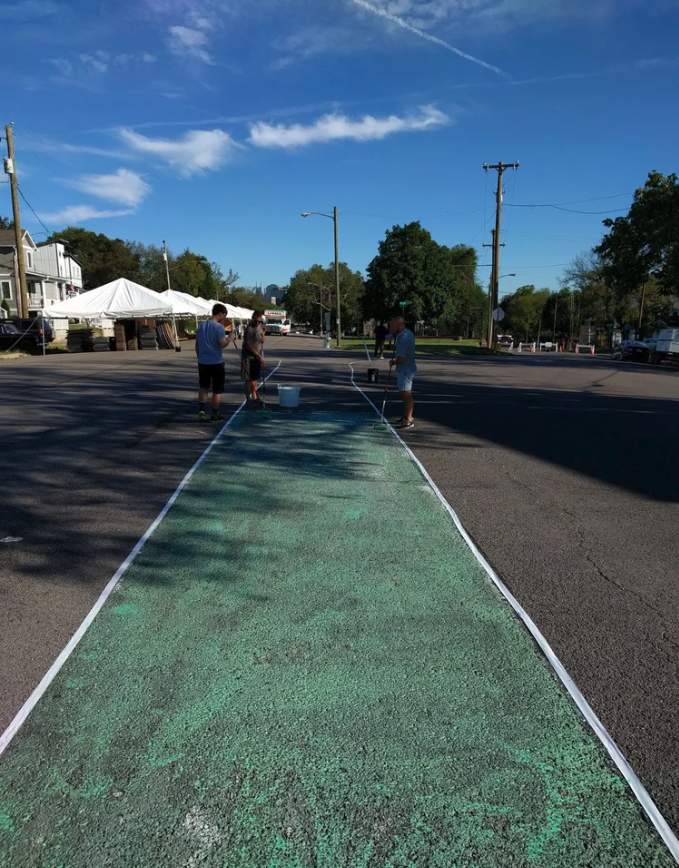 Screen Shot 2026-02-04 at 4.06.43 PM.png