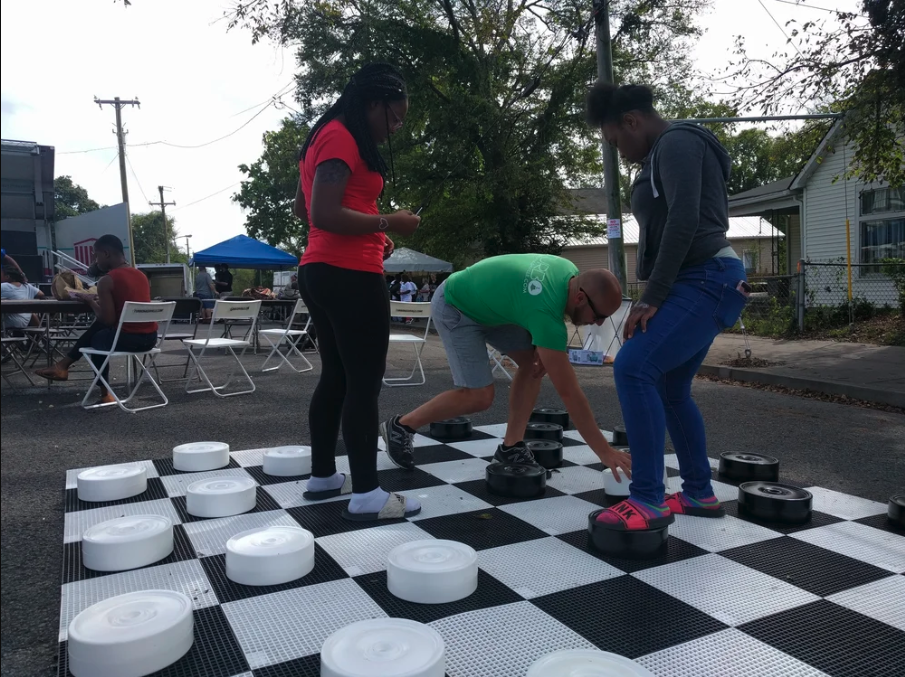 Screen Shot 2026-02-04 at 4.04.58 PM.png