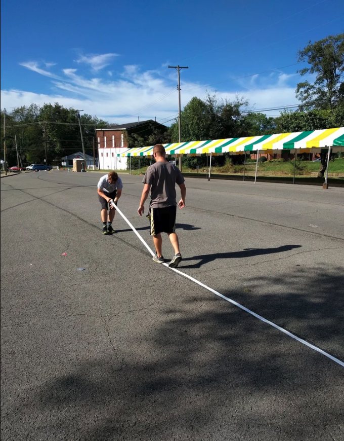 Screen Shot 2026-02-04 at 4.06.53 PM.png