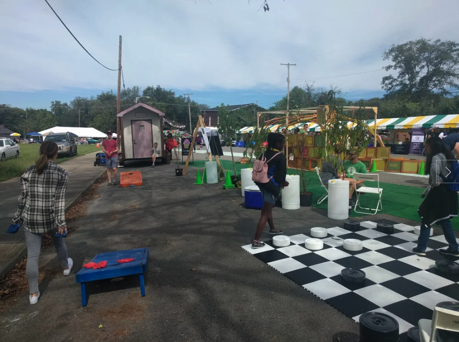 Screen Shot 2026-02-04 at 4.05.46 PM.png