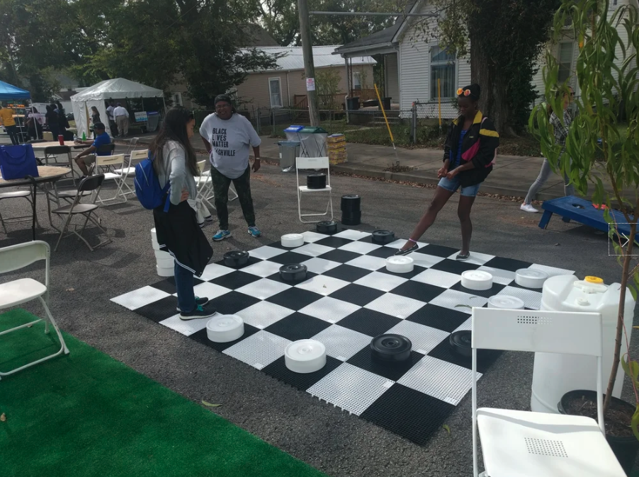 Screen Shot 2026-02-04 at 4.05.53 PM.png