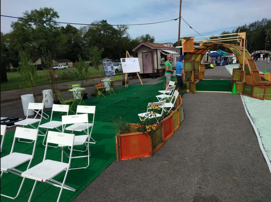 Screen Shot 2026-02-04 at 4.06.20 PM.png