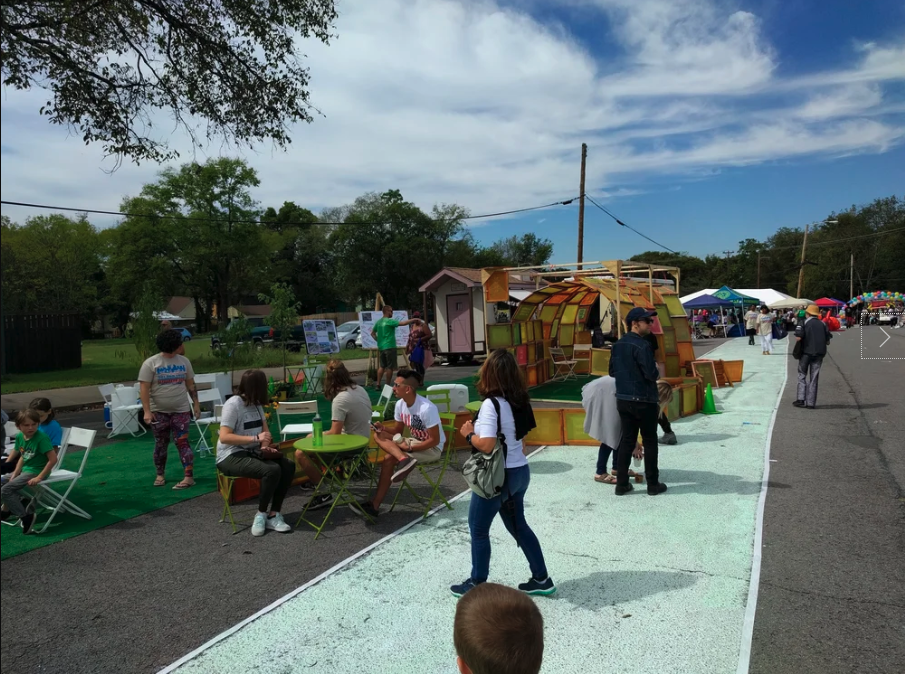 Screen Shot 2026-02-04 at 4.05.10 PM.png