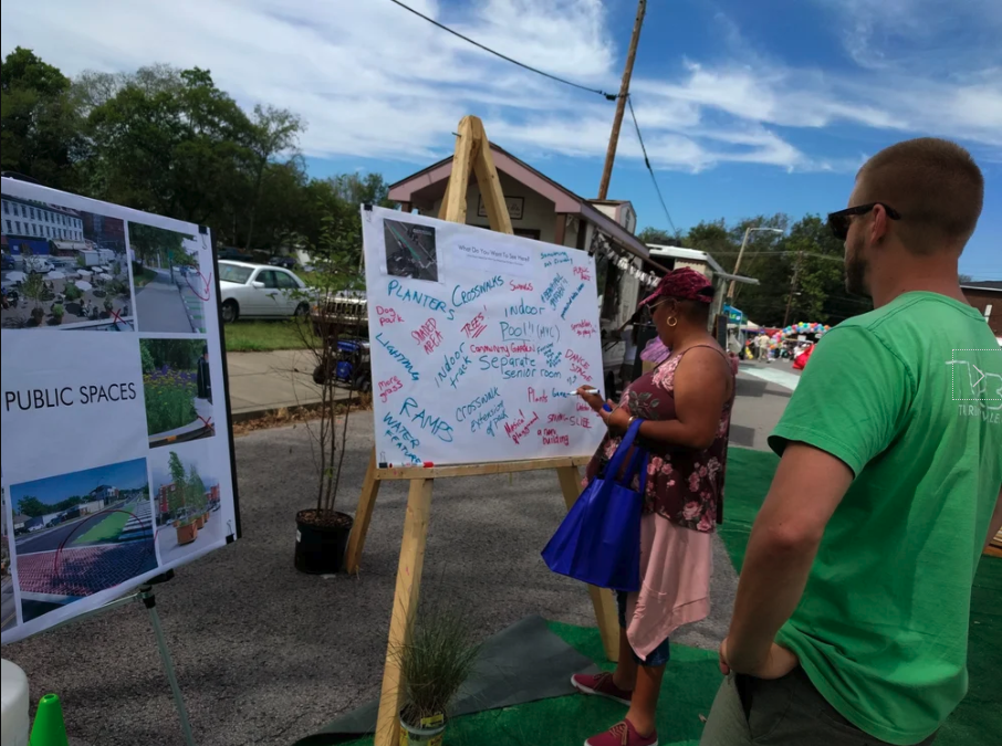 Screen Shot 2026-02-04 at 4.05.19 PM.png