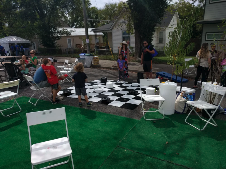 Screen Shot 2026-02-04 at 4.05.24 PM.png