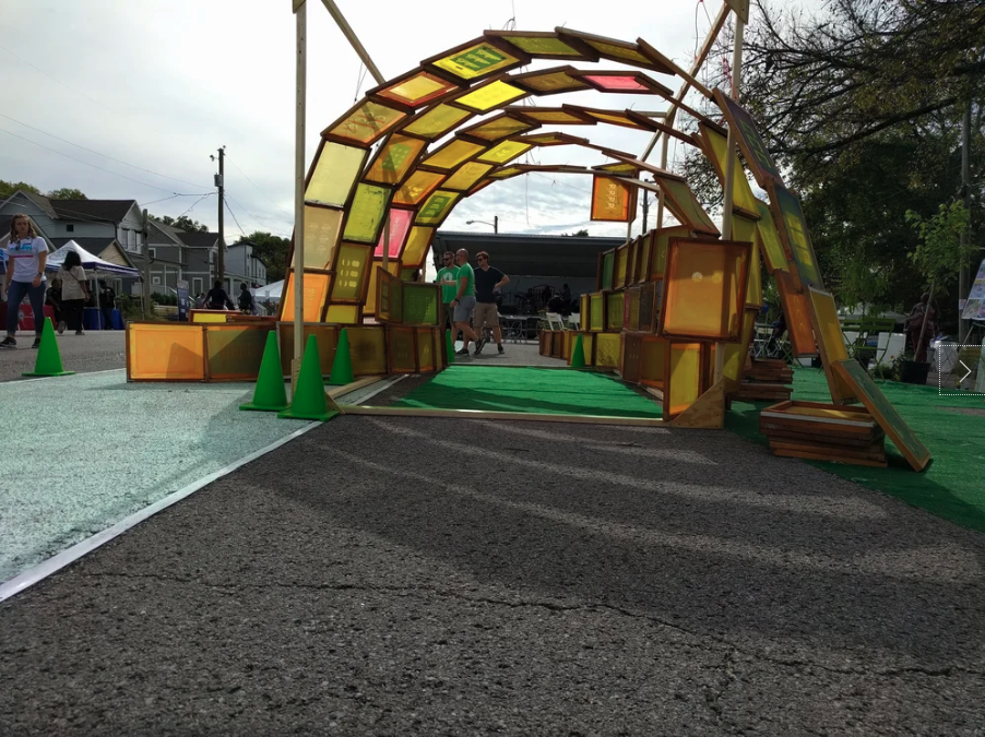 Screen Shot 2026-02-04 at 4.05.59 PM.png