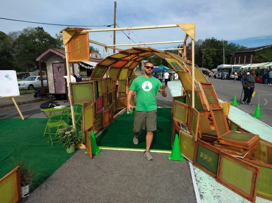 Screen Shot 2026-02-04 at 4.06.06 PM.png