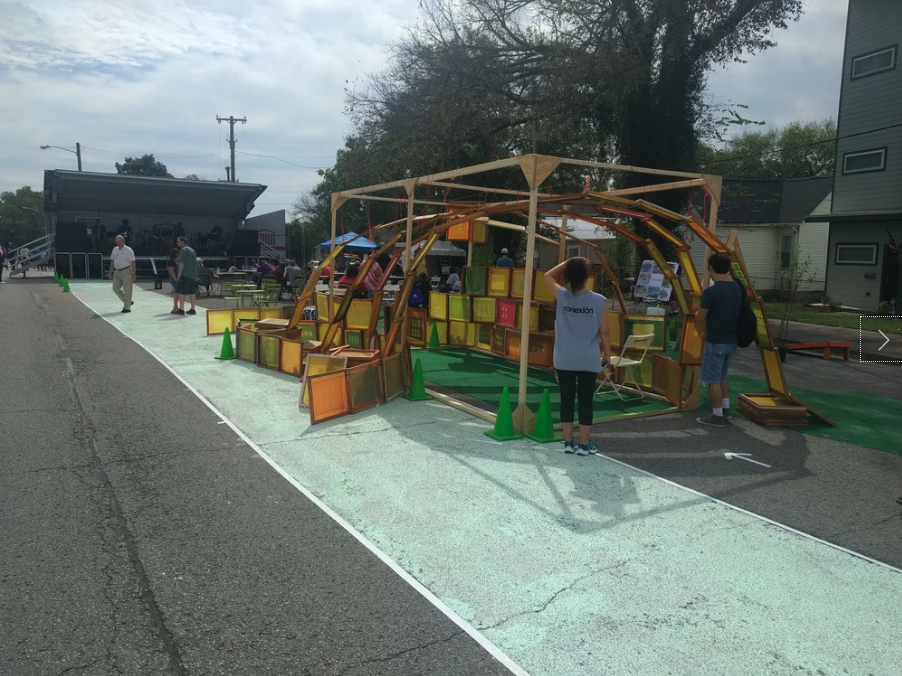 Screen Shot 2026-02-04 at 4.05.31 PM.png