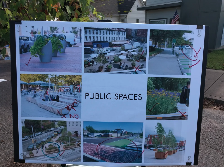 Screen Shot 2026-02-04 at 4.04.03 PM.png