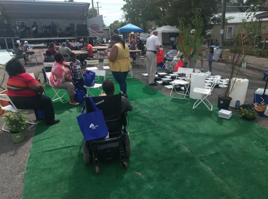 Screen Shot 2026-02-04 at 4.05.38 PM.png