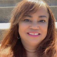 Jeneene Headshot.jpeg