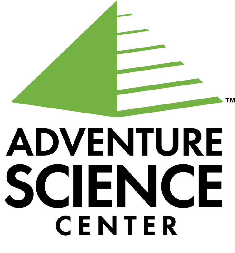 Adventure-Science-Center-Primary-Logo.webp