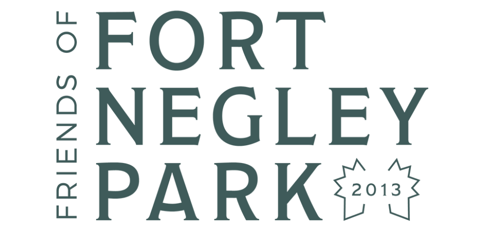 FriendsFortNegley.png