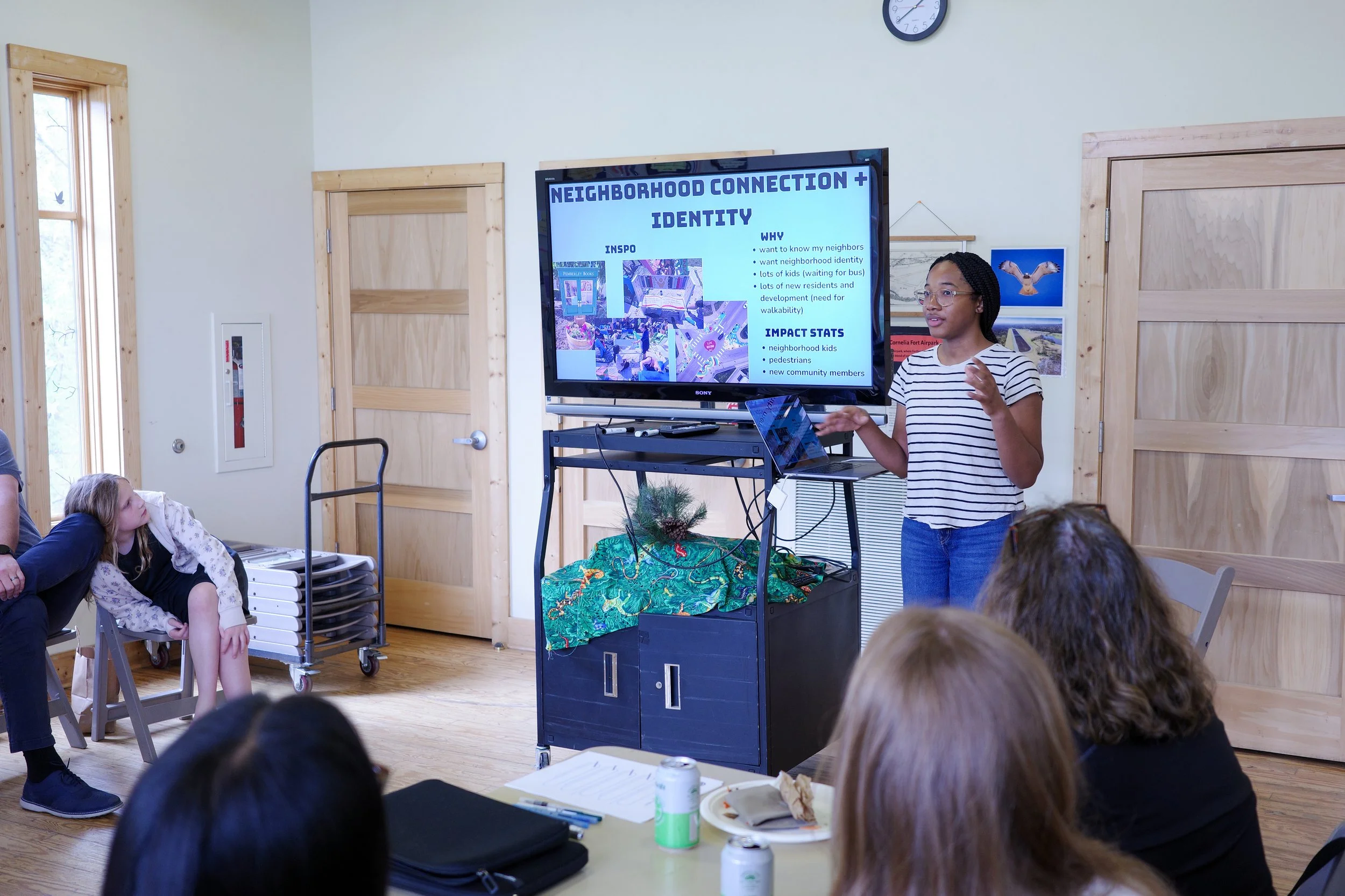 CivicDesign101_W26_D3-4-59.jpg