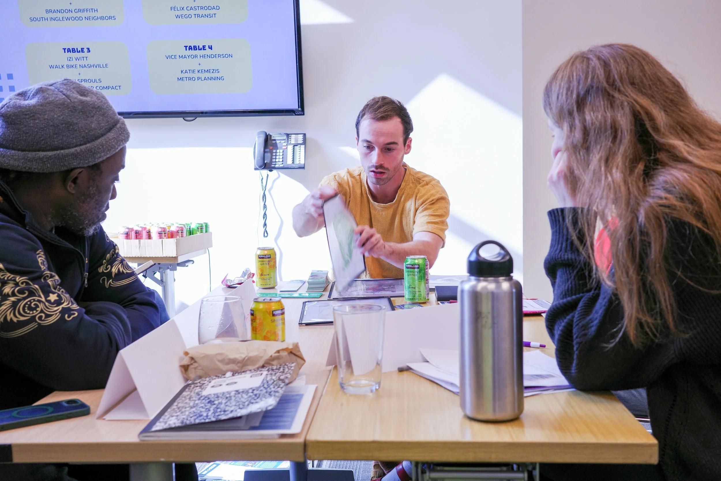 CivicDesign101_W26_D1-2-138.jpg