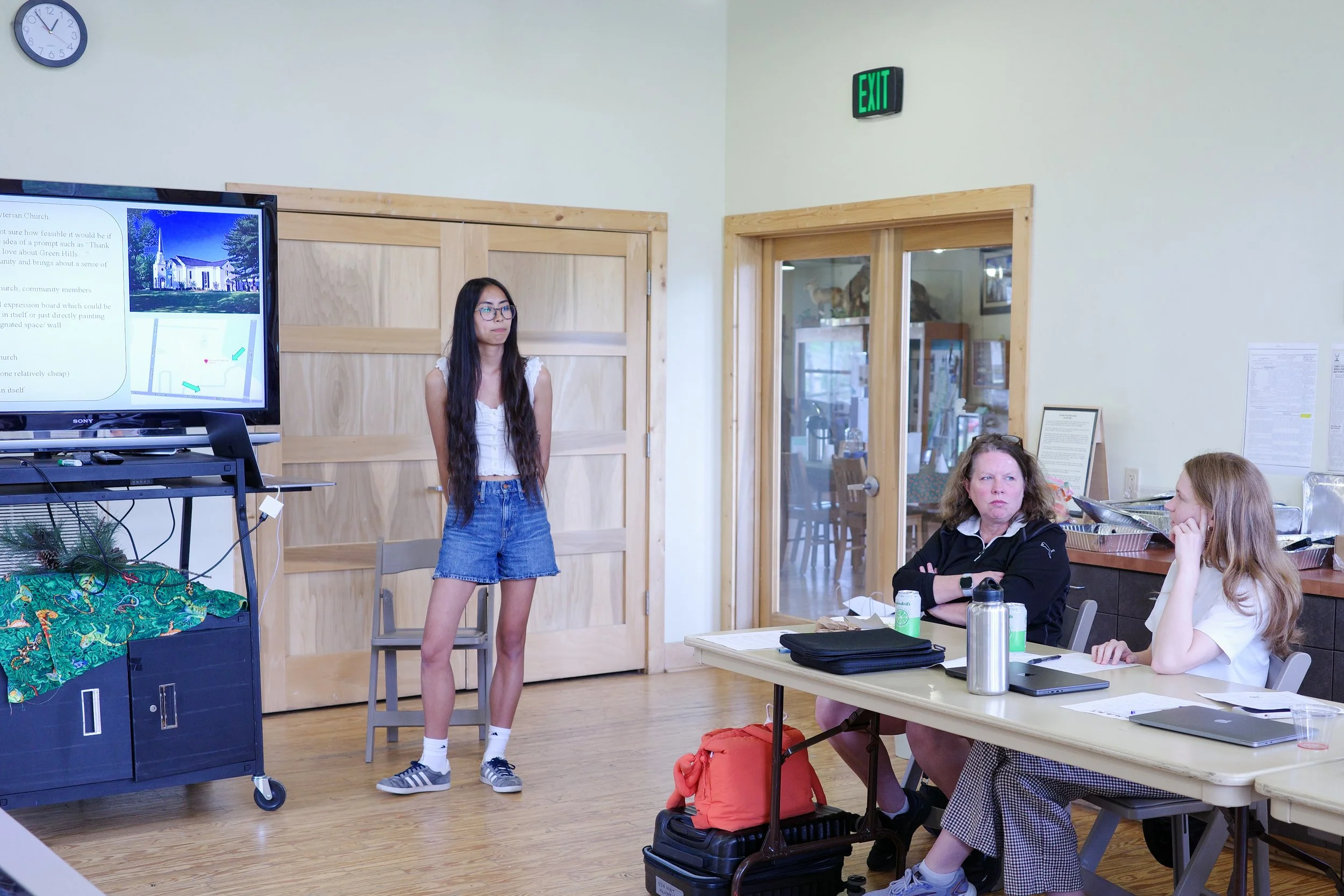 CivicDesign101_W26_D3-4-41.jpg