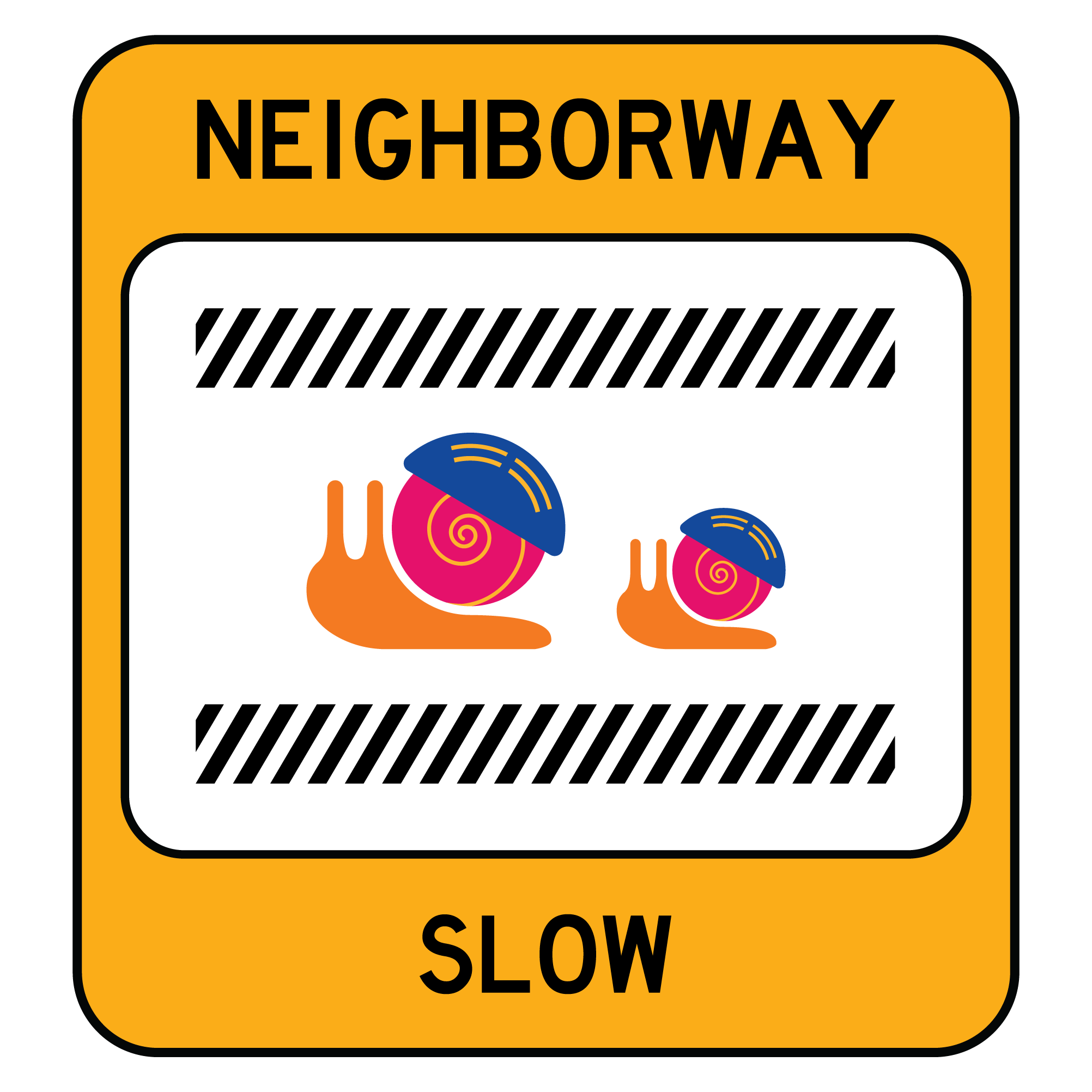 Learn about Neighborways