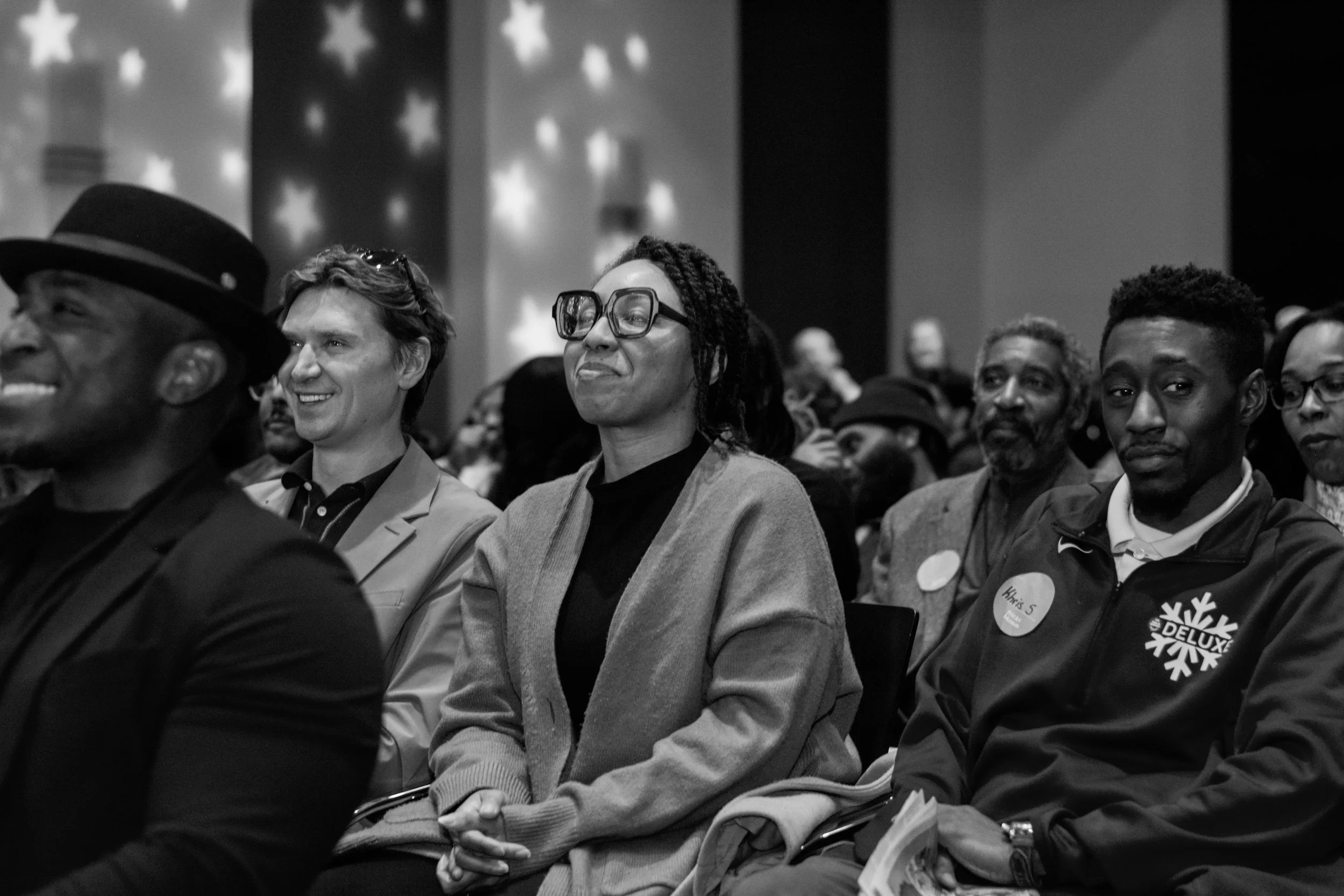 PKN48-21.jpg