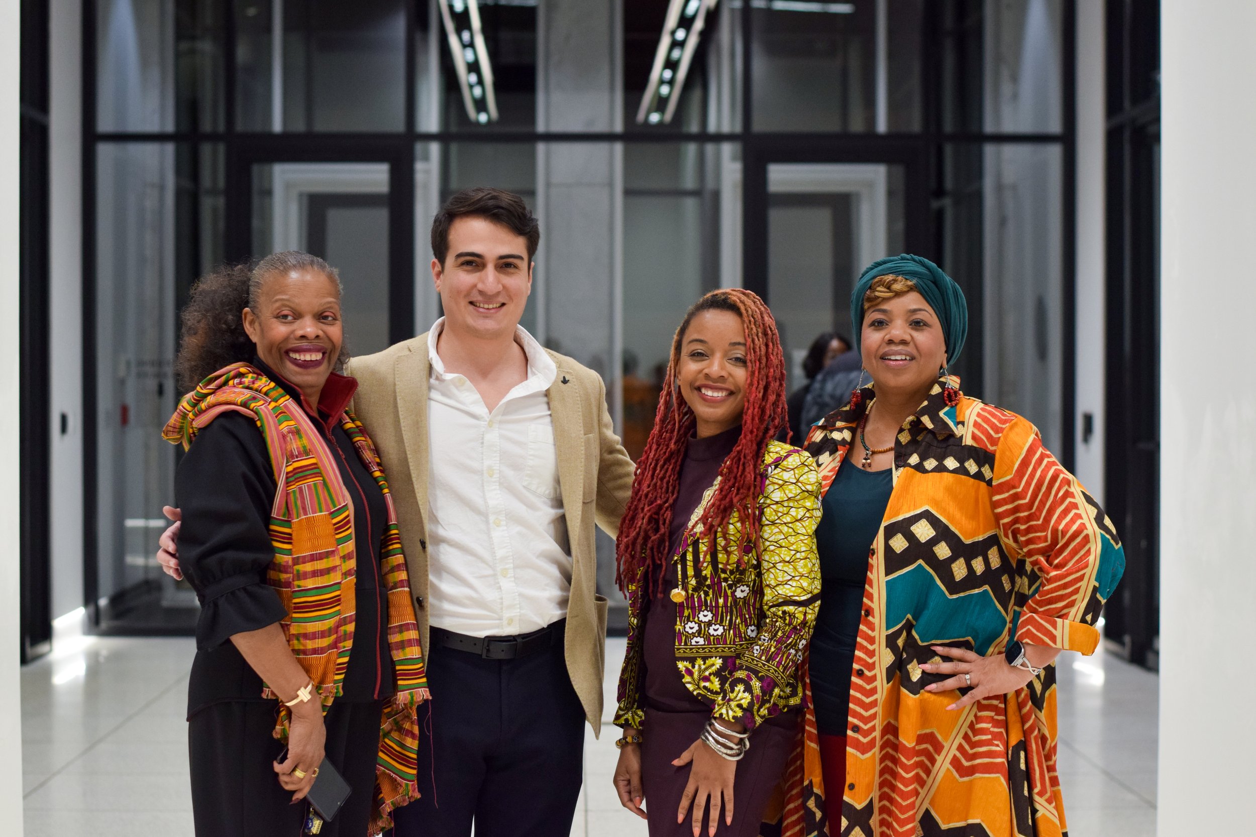 UDF_Africatown_2024-59.jpg