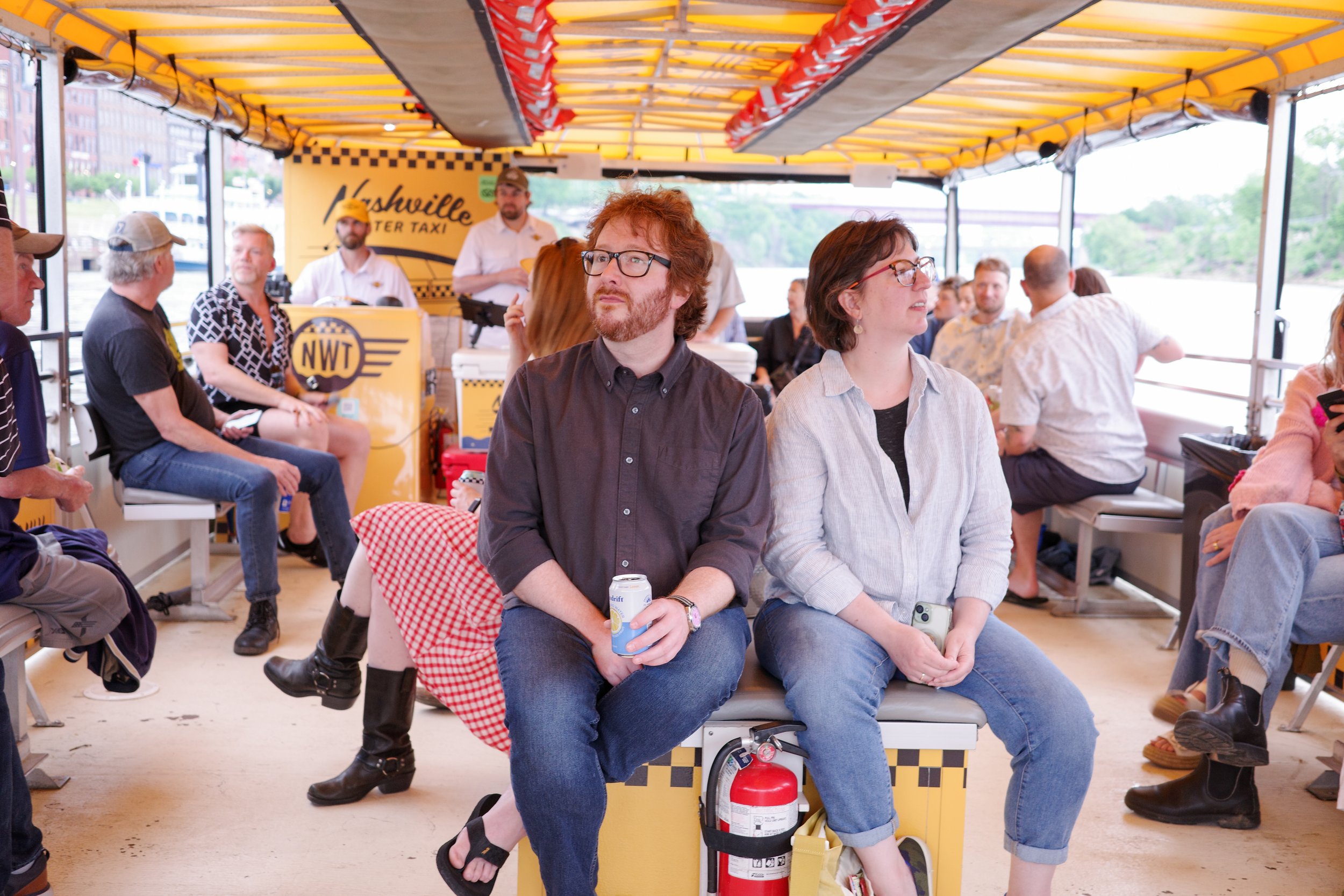 4_26_Civic Tour_Water Taxi-58.jpg