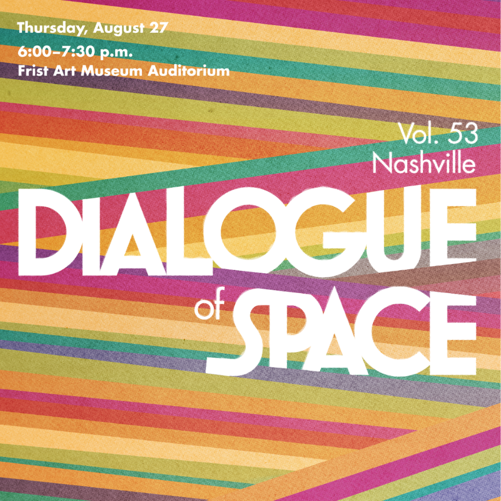 PechaKucha Vol. 53