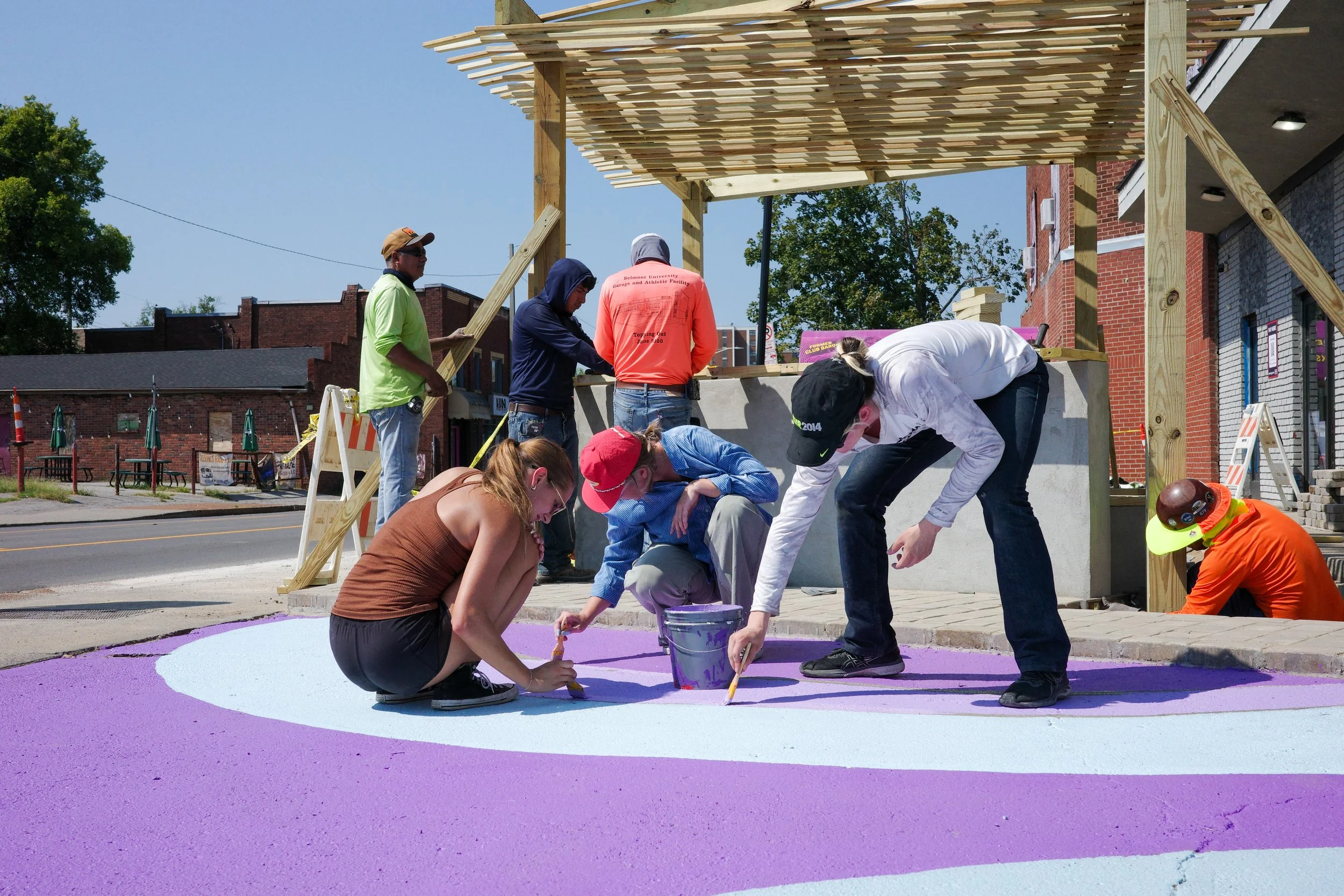 KingdomParklet2026_InstallProgress-21.jpg