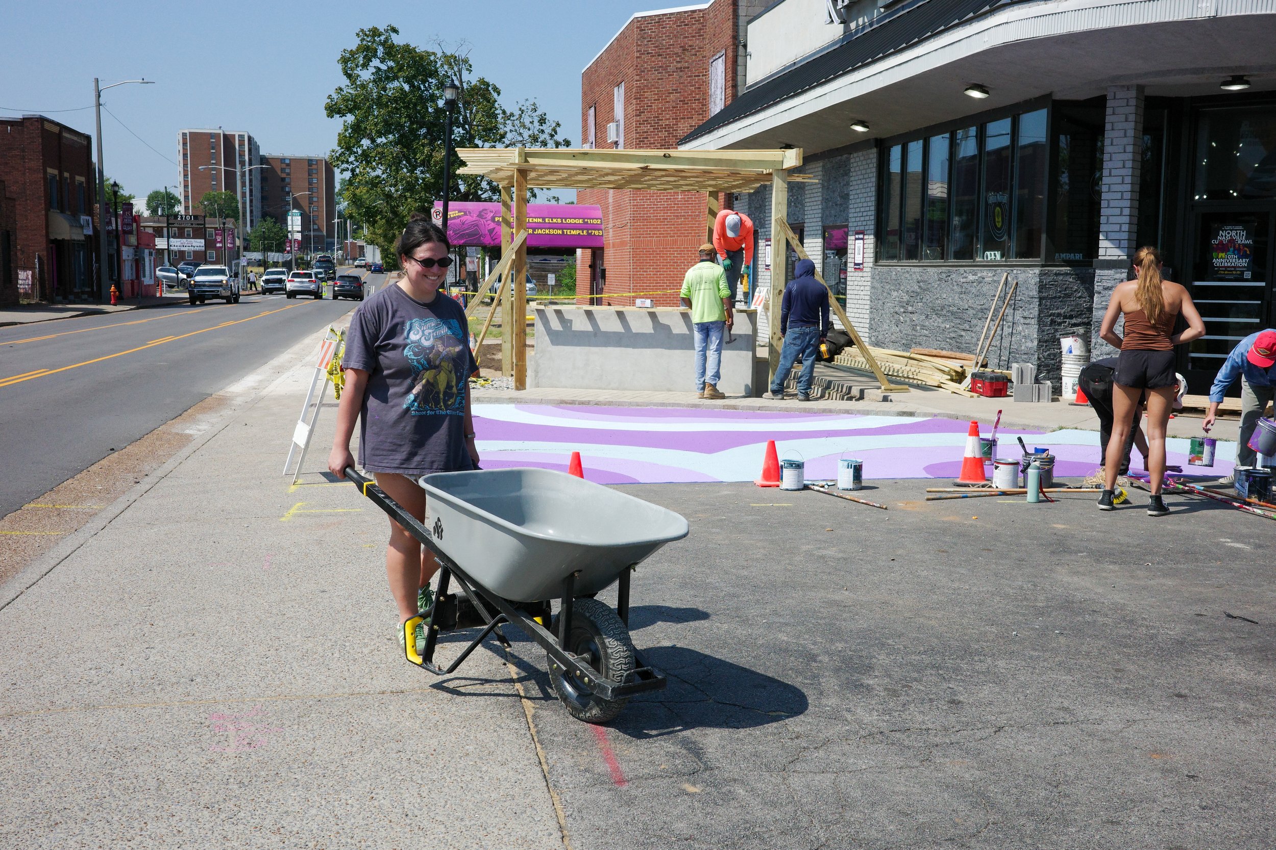 KingdomParklet2026_InstallProgress-27.jpg